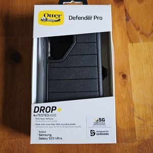 Case for Samsung Galaxy s23 Ultra